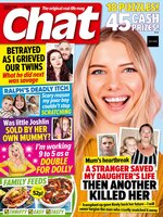 Chat